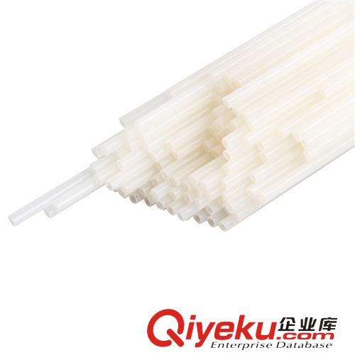 其他裝訂、膠粘用品 得力裝訂機(jī)鉚管3847 財務(wù)憑證裝訂機(jī)專用100根原始圖片3