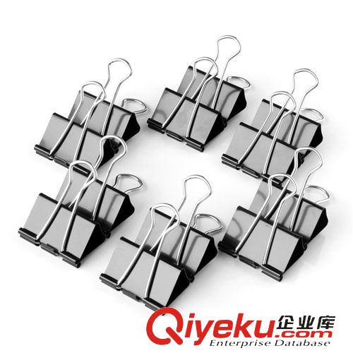 球網 zp蘭威羽毛球場網LW1548訓練比賽專用室內外標準場地耐打堅固