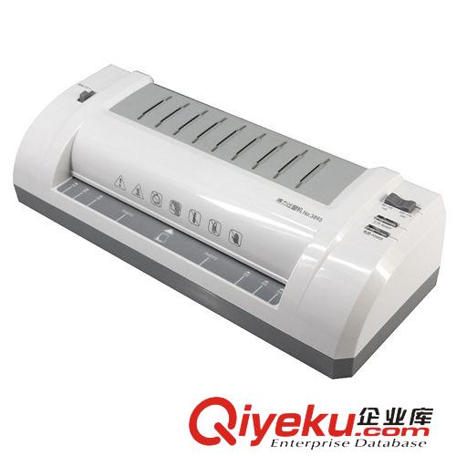 過(guò)塑機(jī)、塑封機(jī) 得力3893照片塑封機(jī) a4過(guò)塑機(jī) A4過(guò)膠機(jī)家用迷你塑封機(jī)原始圖片3