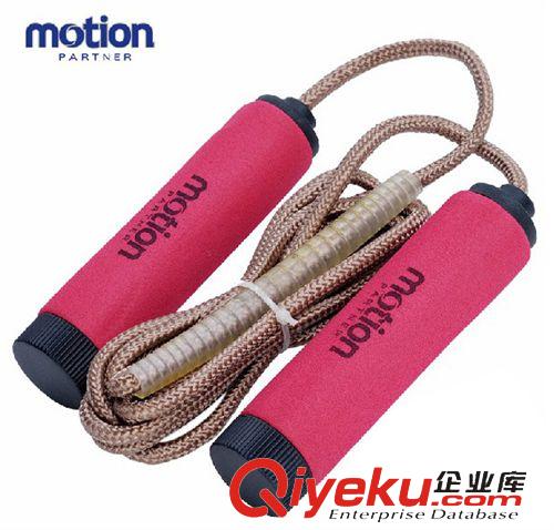 網(wǎng)球 運動伙伴優(yōu)質(zhì)跳繩電子計數(shù)