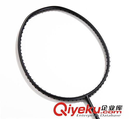 羽毛球拍 批發(fā)林丹國(guó)家隊(duì)加重訓(xùn)練拍150克180克210克進(jìn)口碳素34磅羽毛球拍原始圖片3