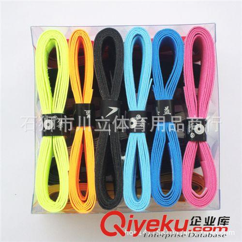 網羽配件 批發進口王子品牌高級網球線SynGut 16 DF 高磅聚脂纖維線