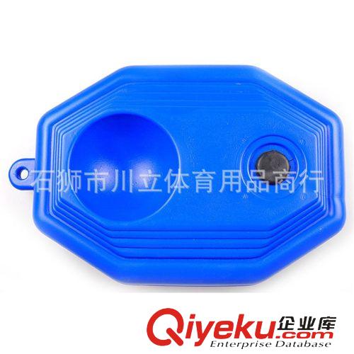 網羽配件 網球拍壁球拍減震防震器 體育用品配件 硅膠網球弦用軟性減震