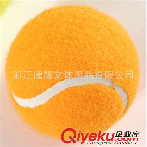 網球 廠家直銷各種品質的網球