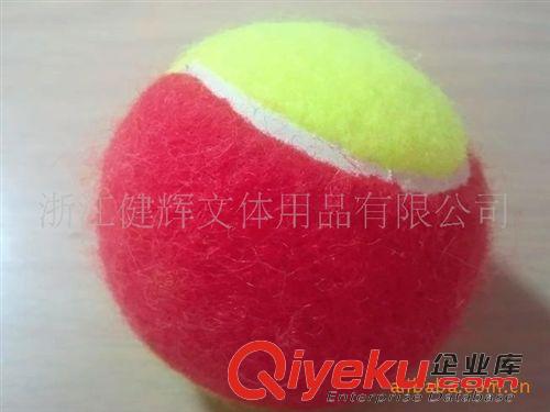 網球 廠家直銷各種品質的網球原始圖片3