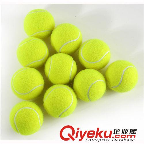 網球 廠家直銷網球(品牌：斯威登)
