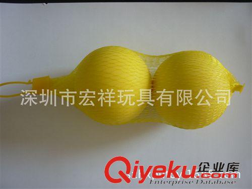PU公仔及掛件系列 PU公仔，玩具球，發(fā)泡球原始圖片3