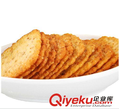 每月活動區(qū) 【糖糖屋】【只做zp】韓國進口零食好麗友高笑美餅干小盒裝80g