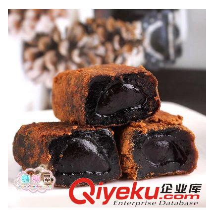 進口食品專區(qū) 【糖糖屋】【只做zp】臺灣進口食品盛香珍優(yōu)酪布丁果凍500g