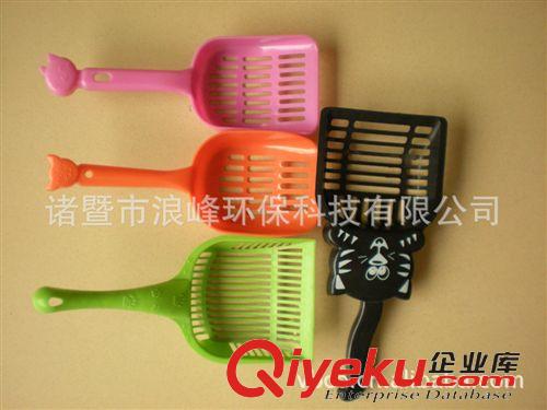 其他寵物用品 寵物糞便鏟 寵物鏟 寵物拾便器 配寵物垃圾袋 方便衛生