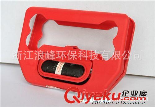其他寵物用品 寵物糞便鏟 寵物鏟 寵物拾便器 配寵物垃圾袋 方便衛生