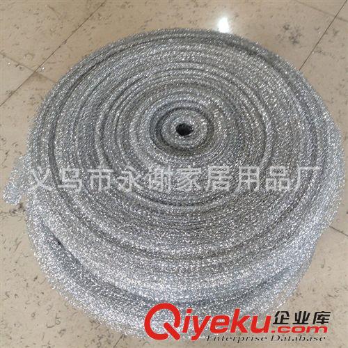 網袋生產 廠家直銷優惠出口鍍鋅編織鍍鋅網球多個裝扁球絲鐵絲網球質量保證
