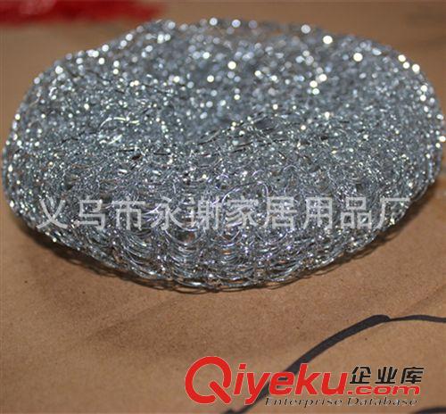 鍍鋅清潔球生產(chǎn) 優(yōu)質(zhì)廚房清潔刷 清潔刷子 多功能清潔刷 網(wǎng)狀鋼絲球 鋼絲球廠家