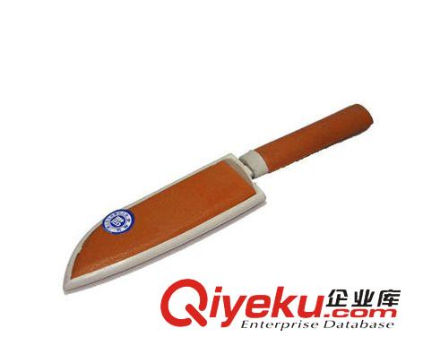 廚房用品 圓形雙面洗碗海棉 百潔綿 洗碗巾 洗鍋巾圓寶巾 廚房用品日用百貨