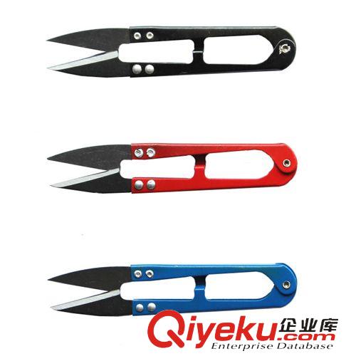 廚房用品 黃套水果刀 帶套果皮刀 廚房多功能水果刀 廚房用品 兩元店配貨