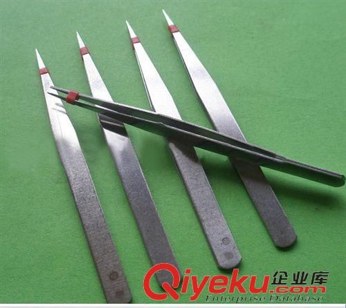 家居用品 一元臺布 一次性桌布 塑料 防水桌布 加厚 印花 1.2米