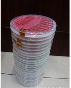 家居用品 家用必備 針盒 優(yōu)質(zhì)盒裝手縫針 縫衣針 鋼針 盒針原始圖片2