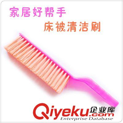 家居用品 衣物刷/床刷/除塵刷/除毛發衣物刷/沙發灰塵刷原始圖片2