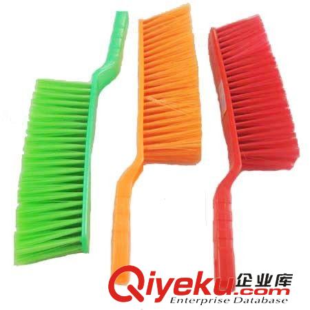 家居用品 衣物刷/床刷/除塵刷/除毛發衣物刷/沙發灰塵刷原始圖片3