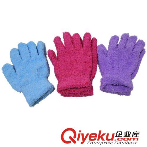 季節(jié)用品 新品冬季保暖手套 冬季防寒手套 冬季保暖加絨加厚 可愛韓版手套