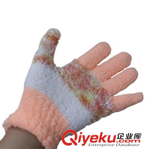 季節(jié)用品 新品冬季保暖手套 冬季防寒手套 冬季保暖加絨加厚 可愛韓版手套