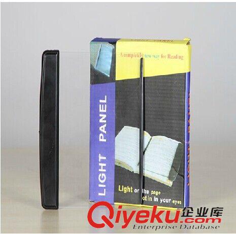 文體用品 庫(kù)存處理彩色鉛筆 12支裝彩色鉛筆 短彩色鉛筆