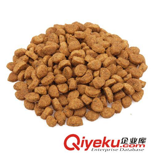 5月新品 比瑞吉小型成犬糧 貴賓比熊泰迪吉娃娃成年犬tr狗糧10kg