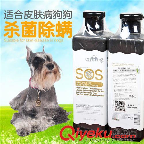 4月新品 廠家直銷 彩色布條寵物玩具實(shí)心大小型犬狗玩具潔牙耐咬 寵物繩