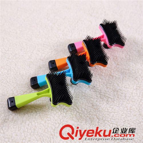 新品上架 寵物啃咬玩具 狗玩具 三色棉繩球 大小號狗狗玩具棉球 中小型犬