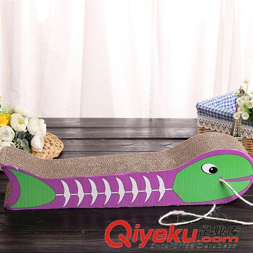 貓爬架區(qū) 瓦楞紙貓抓板貓玩具 翹翹板 逗貓玩具 貓爬架 貓抓板 貓樹 貓抓柱