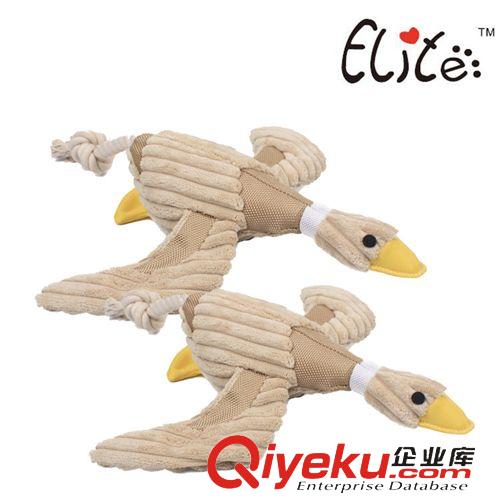 寵物玩具 petstar  割條絨寵物玩具 發聲耐咬安全md 泰迪{za}磨牙狗玩具