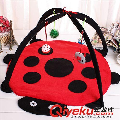 寵物玩具 petstar 狗狗玩具泰迪磨牙耐咬狗球狗咬繩結(jié)貓玩具寵物玩具用品
