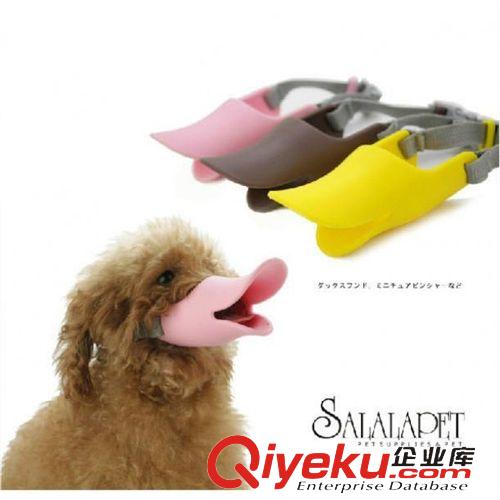 寵物玩具 伊麗 外星人毛絨玩具帶響聲 互動玩具 小狗磨牙啃咬咬繩玩具批發