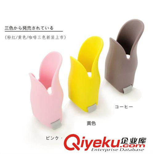 寵物玩具 泰迪金毛寵物狗嘴套鴨嘴套寵物用品廠家直銷防止狗亂叫口罩zp原始圖片2