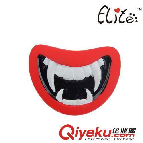 寵物玩具 狗狗搪膠發聲玩具 寵物磨牙玩具 響聲玩具 泰迪狗玩具 口罩0036