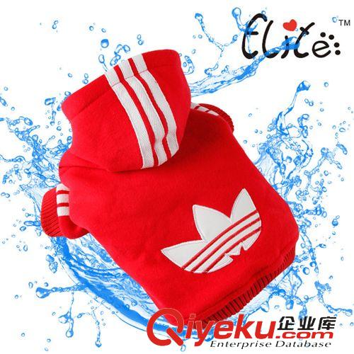 寵物服裝 廠家直銷海軍風格 條紋蕾絲蝴蝶結(jié)無袖狗衣服狗服飾中小型犬1010