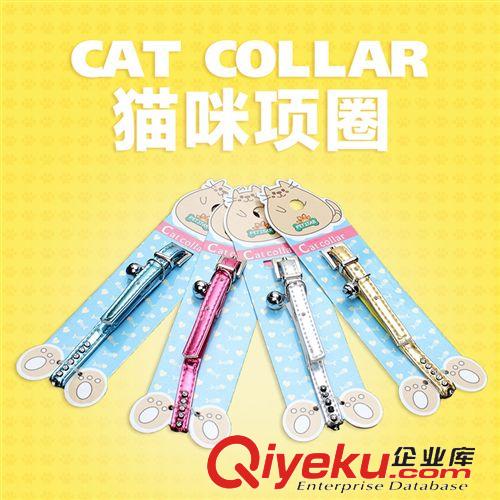 寵物出行 狗繩 狗狗鏈子寵物牽引繩 泰迪小大型犬P鏈無需狗項圈 金毛用品