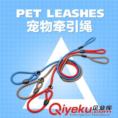 寵物出行 得樂自動伸縮狗鏈狗繩　泰迪金毛小中大型犬狗狗寵物扁帶 5004