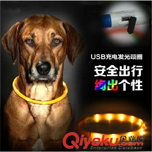 寵物出行 狗狗背心式牽引繩寵物胸背套泰迪貴賓小型犬寵物用品胸背帶套裝