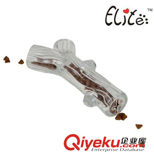 寵物訓(xùn)練 寵物愛(ài)心拍手掌訓(xùn)犬拍寵物訓(xùn)練用品打狗棒訓(xùn)狗棒加長(zhǎng)小狗用品0028