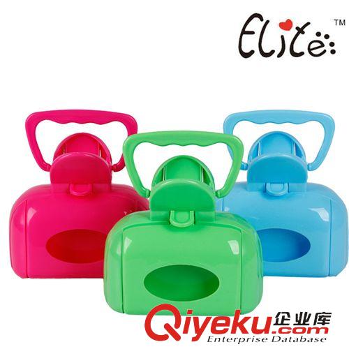 寵物清潔 加厚貓砂鏟子貓沙鏟子拾便器清理貓咪廁所專用貓屎鏟子帶貓頭5528