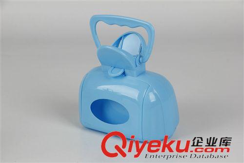 寵物清潔 tj方便gd寵物拾便器 狗狗夾便器 拾糞器 糞便夾狗屎夾 5510原始圖片2