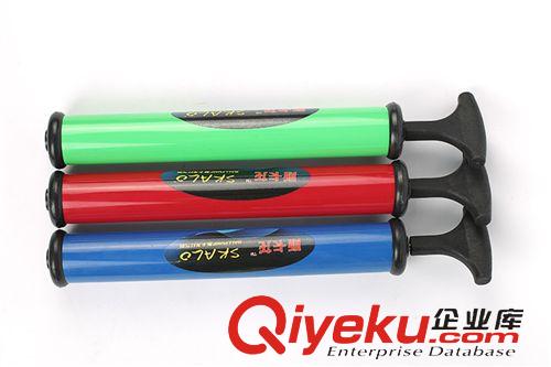 打氣筒 淘寶廠家直銷 斯卡龍701打氣筒 籃球、足球、氣球打氣筒 {zd1}價格