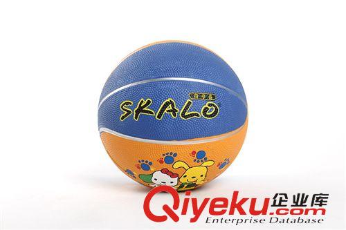 籃球 爆款/淘寶熱賣(mài)/超低價(jià)/正品斯卡龍031/籃球/學(xué)校比賽用球/吸濕皮