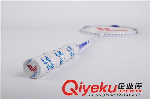 羽毛球拍、網(wǎng)球拍 廠價(jià)淘寶熱賣/韋爾克2232羽毛球拍/鋁連體羽拍/2支配包/龍骨手膠原始圖片2