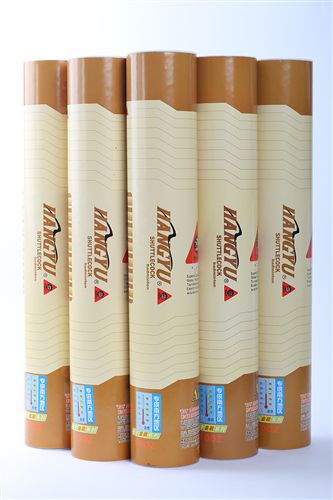 羽毛球 zptj航宇羽毛球2107金裝12只裝俱樂部用球超耐打初學(xué)者練習(xí)用