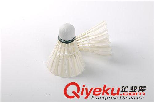 羽毛球 zp航宇羽毛球 金黃1號A級 羽毛球 耐打穩(wěn)定型tj超值熱銷原始圖片3
