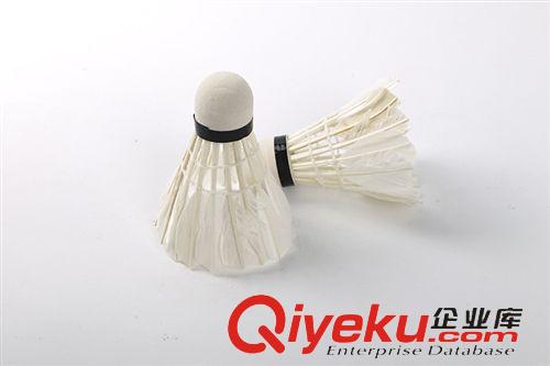 羽毛球 淘寶熱賣 zp航宇7788三個(gè)裝羽毛球 泡沫頭 家庭娛樂球原始圖片3
