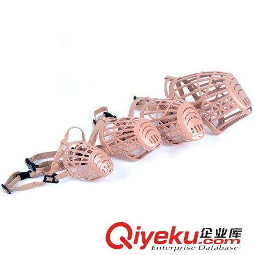 全網(wǎng){zd1} 寵物用品批發(fā)狗嘴套嘴巴套寵物口罩防咬防叫防誤食七個(gè)號(hào)熱銷(xiāo)款原始圖片3