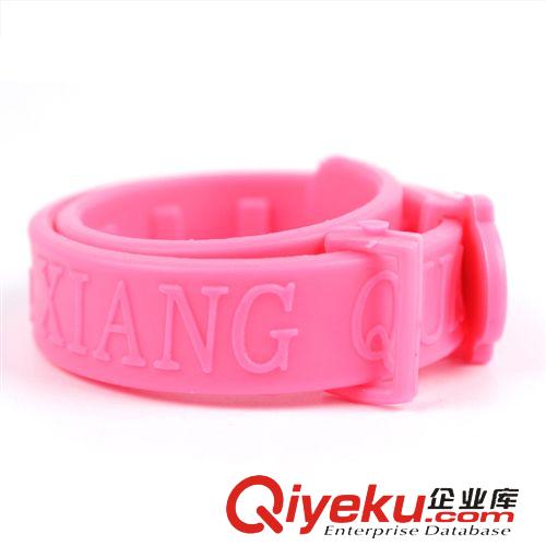 全網(wǎng){zd1} 寵物用品廠家直銷波波貓用除蚤項(xiàng)圈 滅蚤除虱除蟲貓圈 頸帶貓脖圈原始圖片3